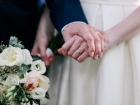 「女の言うことを聞くな」と言う彼の父親。自分の想いを届けたい