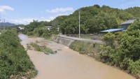 東かがわ市引田　3日