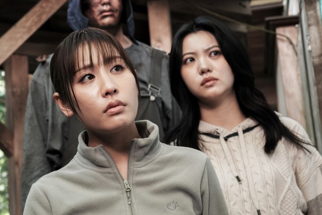 映画『呪区』より