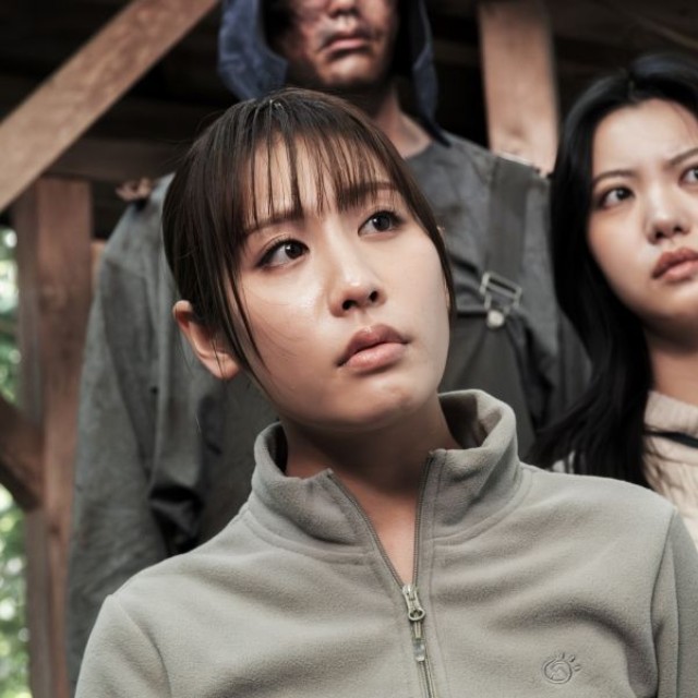 映画『呪区』より