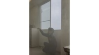 煙体験　提供：岡山市消防局