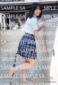 乃木坂46増田三莉音ポストカード