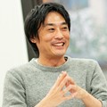 名句＆迷句でたどる「フルポン村上の俳句修行」７選
