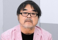 グレート義太夫さん＝2022年