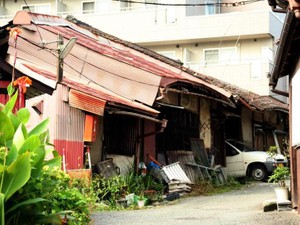 相続した「空き家」を早く売却したい 放置するとこれだけのデメリットが