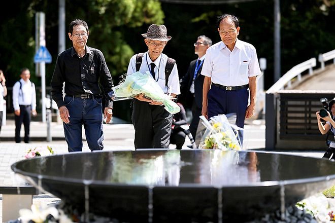 10 years after Sagamihara killings, fears of prejudice remain | The Asahi Shimbun: Breaking News, Japan News and Analysis