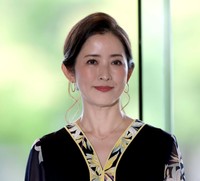 江口ともみ
