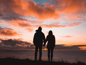 カンジダ症のあなたのエッセイを読んで。ヘルペスの私が伝えたいこと