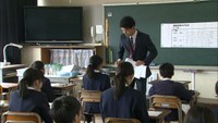 岡山市教委独自のテスト「学力アセス」を実施　各校の課題を分析、改善につなげる調査