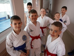 「日本の協力はいらない」　独自の発展に自信を深めるロシア＠色丹島