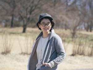 平田はる香さん「山の上のパン屋に人が集まるわけ」インタビュー　「普通って何？」違和感と向き合い年商3億