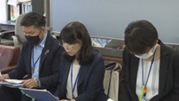 岡山市が虐待の集計基準を見直し　2023年度の認知件数は前年の1.8倍以上に　女児虐待死事件を受け