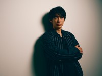 ✡ディーン・フジオカ新聞　2016年 ディーン ディーンフジオカ」のYahoo!リアルタイム検索 - X（旧