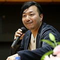 夢かなうこと証明、30歳で奮起　今村翔吾さん