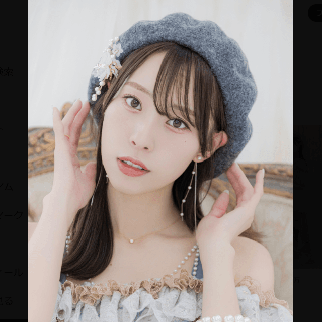 unFinaleTokyoの公式X（@unFinaleTokyo）より
