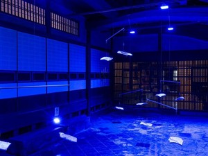 「安芸の小京都」竹原の芸術祭　暮らしの記憶、アートを通じて未来につなぐ