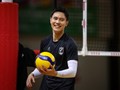 日体大・高橋藍（上）イタリアで1シーズンを戦い抜くと決めた背景は、昨季の「後悔」