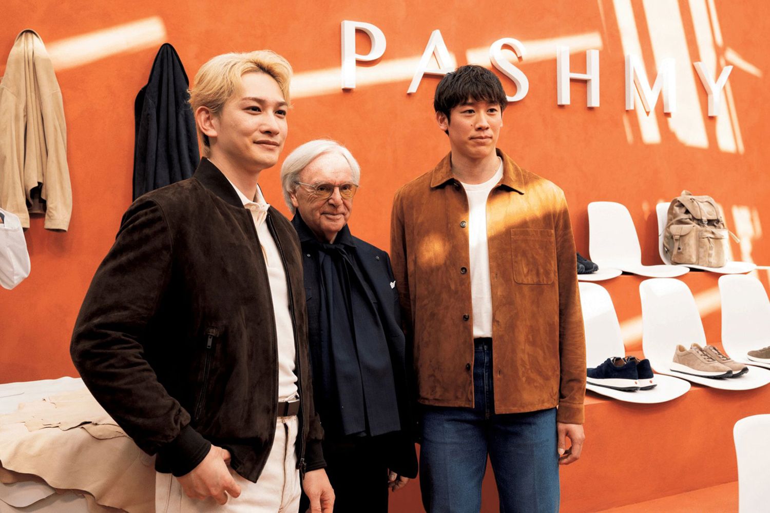 1500_asm59_町田ミラノ03