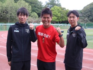 慶應義塾大学 丸田湊斗 直筆サイン ③ 高校 甲子園 ユニフォーム ユニホーム 丸田 湊斗 – 慶應義塾体育会野球部
