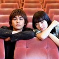 映画「さくら」で共演の北村匠海さん＆小松菜奈さんインタビュー　壊れかけた家族、一人ひとりの物語