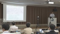 香川大学が高校生向け講座を開講へ