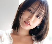 天野ちよ(C)光文社/週刊FLASH 写真◎西條彰仁
