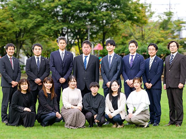 160506-弁護士法人　山本総合法律事務所_202511_相続会議中