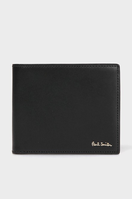 440_8738506610P002____990F-SB=01