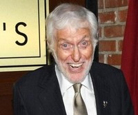 ディック・ヴァン・ダイク