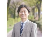 平野 克典