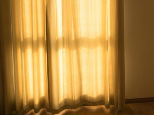 「抱きしめて」て言えていたら、幼い私の寂しい記憶はなくなるのかな