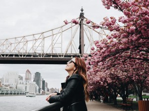 彼氏が欲しいと言いながら、彼氏候補に伝えたいのは1人の楽しさ