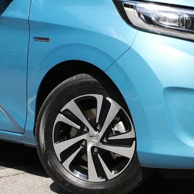 中古のフリードハイブリッドは買っていい？（提供：norico by ガリバー）