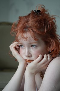 現在のShaunaさん/ Shaunaさん（@23s__na4）提供