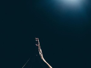 未来のあなたへ、先に謝ろう。懺悔の手紙にならないよう祈りながら