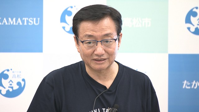 早田ひな選手らに会える！？香川県初の卓球Tリーグの公式戦　11月に開催へ