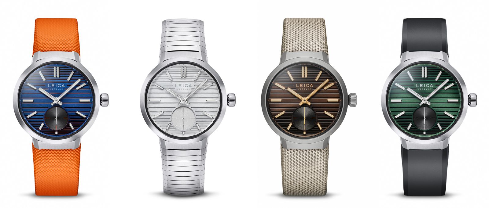 98293_Leica_ZM12_Blue_Orange_Clou_De_Paris_LoRes