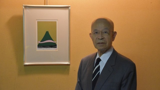 文化庁が表彰する「地域文化功労者」に岡山県から2人選出