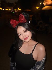 雨宮みるき（@_milkyyberry_）さんのXより