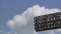 始球式の小学生バッテリーを募集！2026年の夏の高校野球岡山大会の決勝