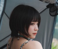 根本凪 SPA!デジタル写真集「イノセント×セクシー」（扶桑社）＝提供：週刊SPA!編集部 撮影：鈴木ゴータ ヘアメイク：哘絵美子 スタイリング：菊池文子
