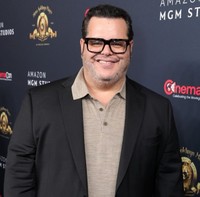 ジョシュ・ギャッド