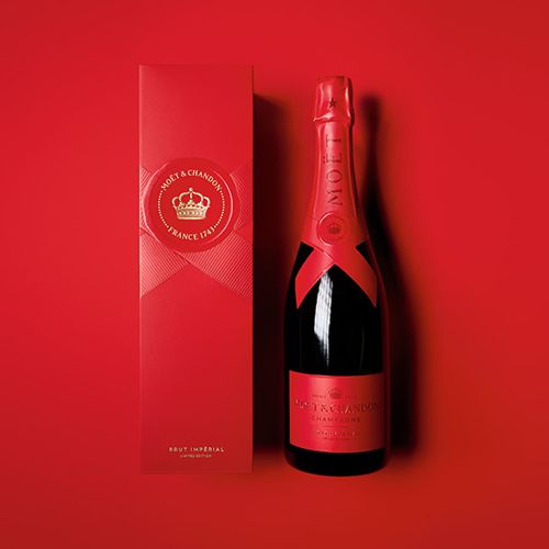 モエ・エ・シャンドン_モエ アンペリアルのギフトボックス 　500_4