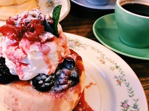 ゆうらしあかわうそ