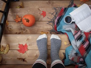 高校教師に嫌われ母を号泣させた私がE判定の第一志望校に合格するまで