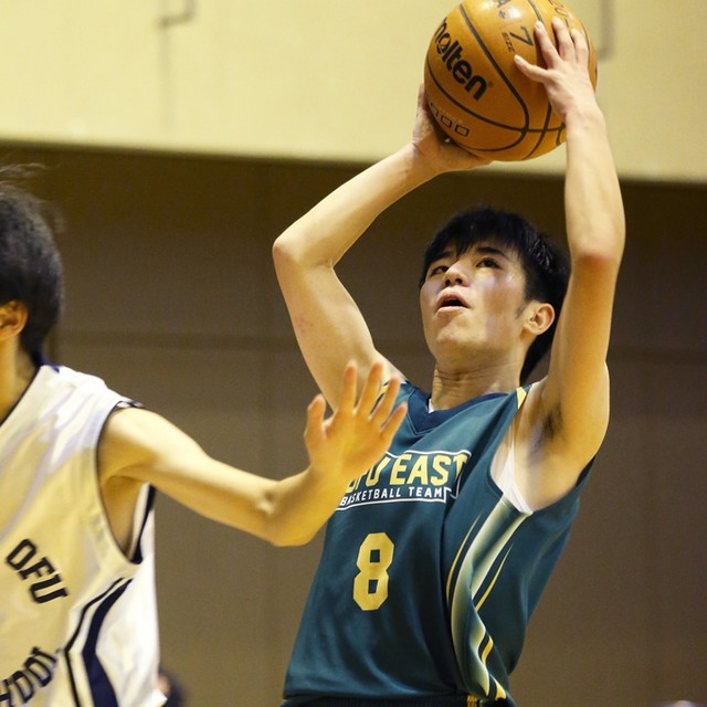 【男子】駿台甲府―甲府東