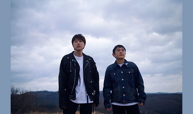 ゆず 弾き語りアリーナツアー2026