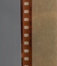 2本目も印字されているコードが異なります。