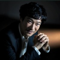 続編始まる「VIVANT」、堺雅人さん演じる乃木ら別班は実在　他国の情報機関との違い