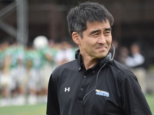 慶應義塾大学 丸田湊斗 直筆サイン ③ 高校 甲子園 ユニフォーム ユニホーム 丸田 湊斗 – 慶應義塾体育会野球部